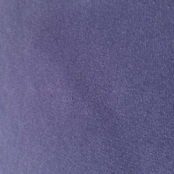 Vintage Winnie The Pooh T Shirt Girls Medium Blue Made In USA Jerry Leigh Disney - Picture 13 of 16